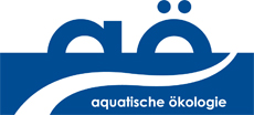 AÖ logo