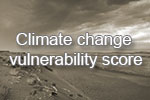 climate score